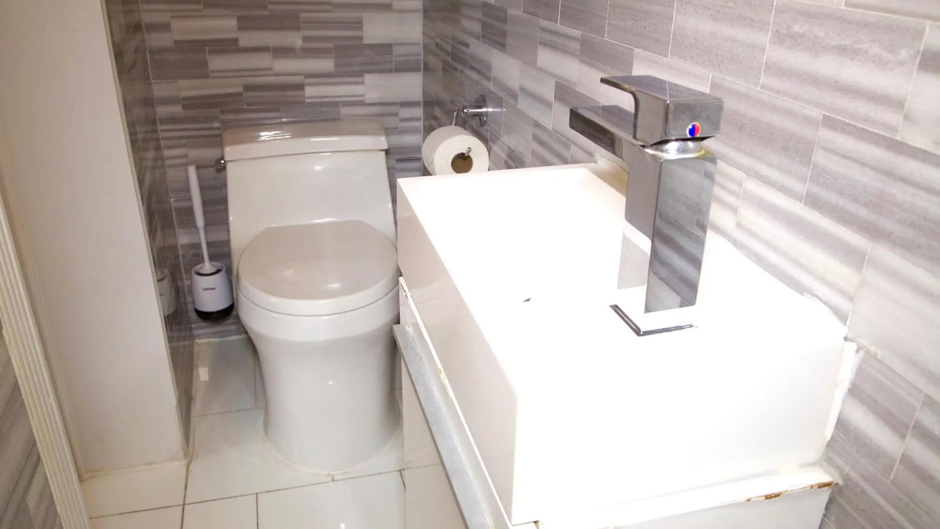 New2 York Style Stay Near Central Park New York
