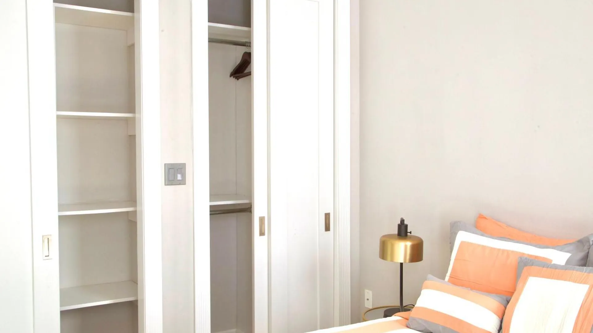New2 York Style Stay Near Central Park New York 0*,  United States